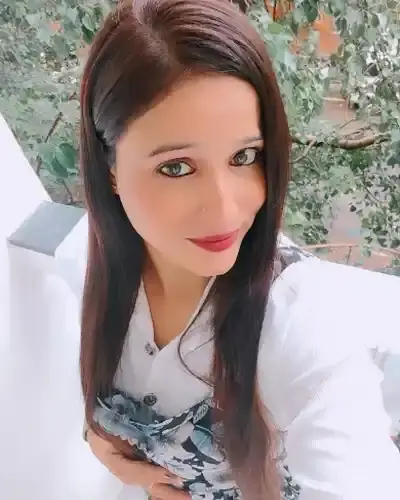 Call Girls in Punjab