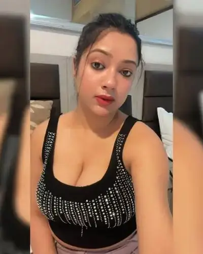 Call Girls Service Punjab