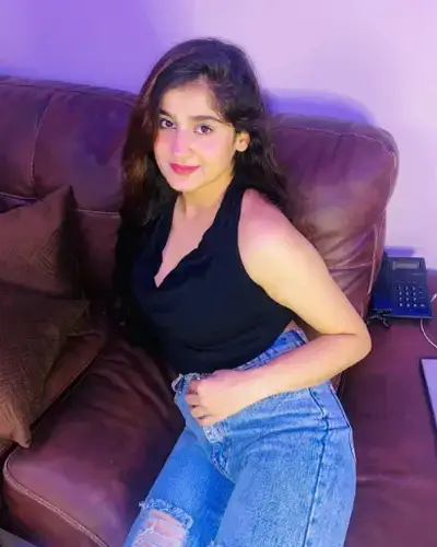 Call Girls Punjab