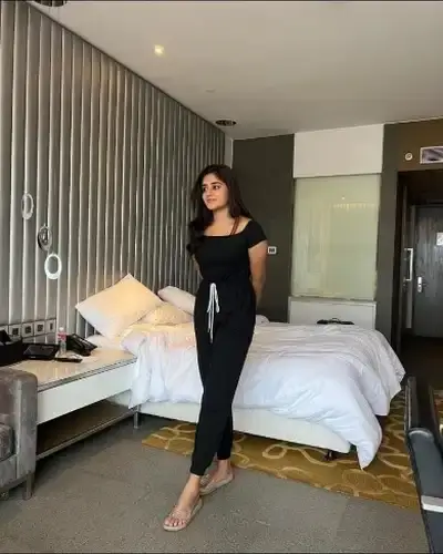 Punjab Call Girl Service