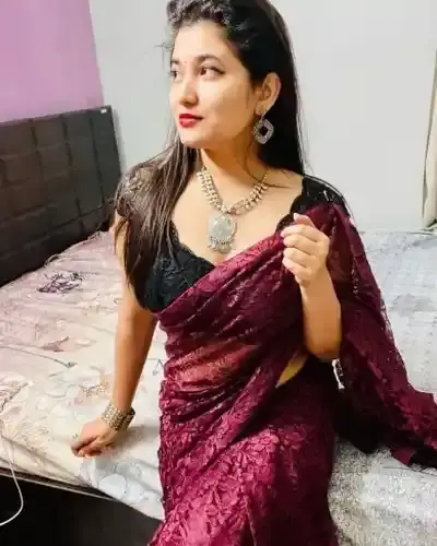 Punjab Call Girl