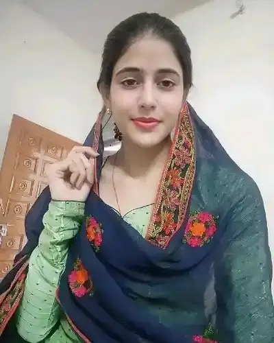 Call Girl Punjab
