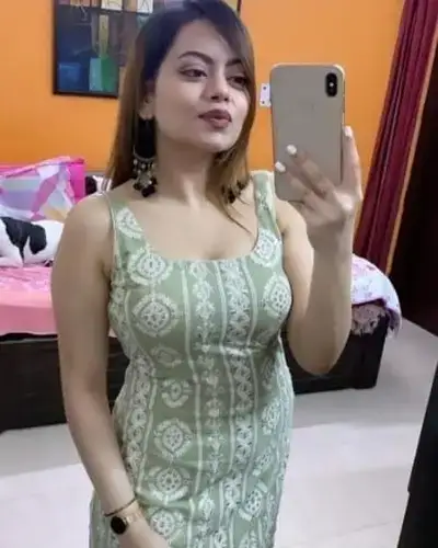 Call Girl in Punjab