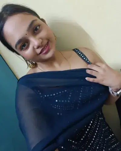 Punjab Escorts Service
