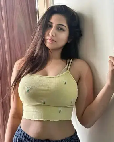 Escorts Punjab