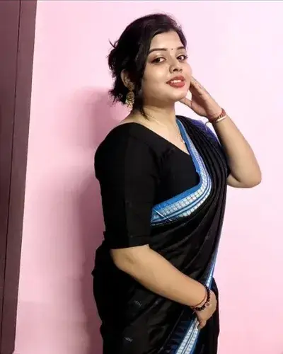 Escorts Service Punjab