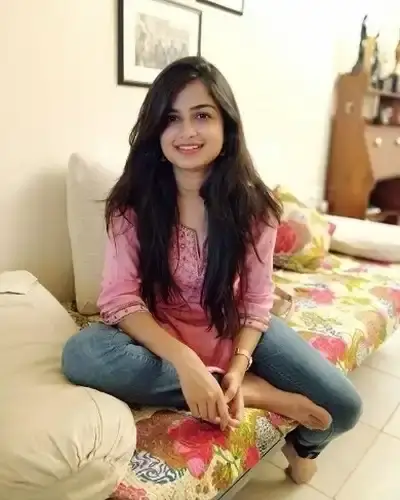 Punjab Escorts