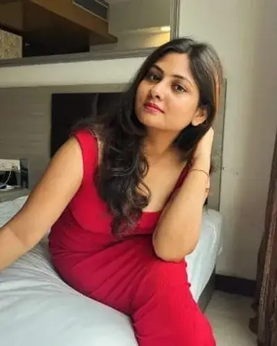 Call Girls Punjab Cash On Delivery