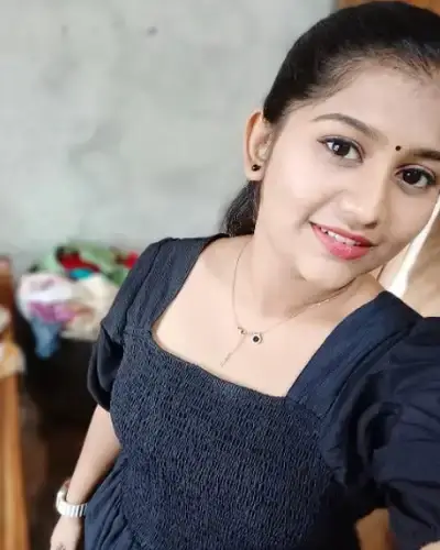 Call Girls Punjab Cash On Delivery