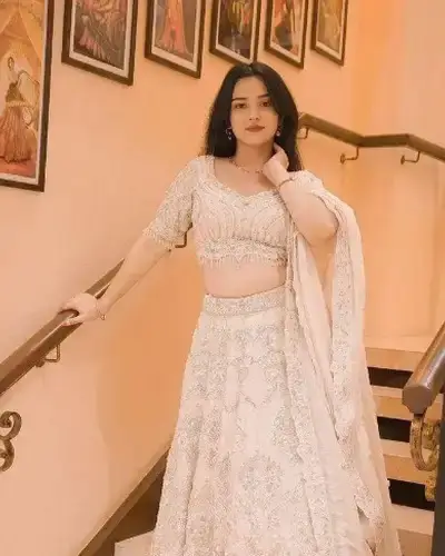 Escort Service In Punjab