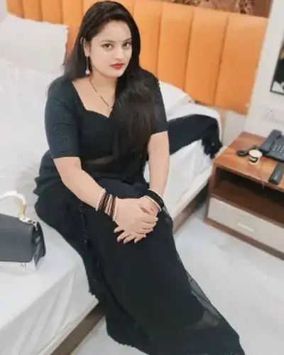 Escort Service Punjab
