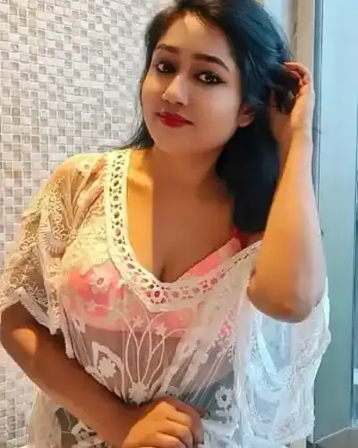 Escort Punjab